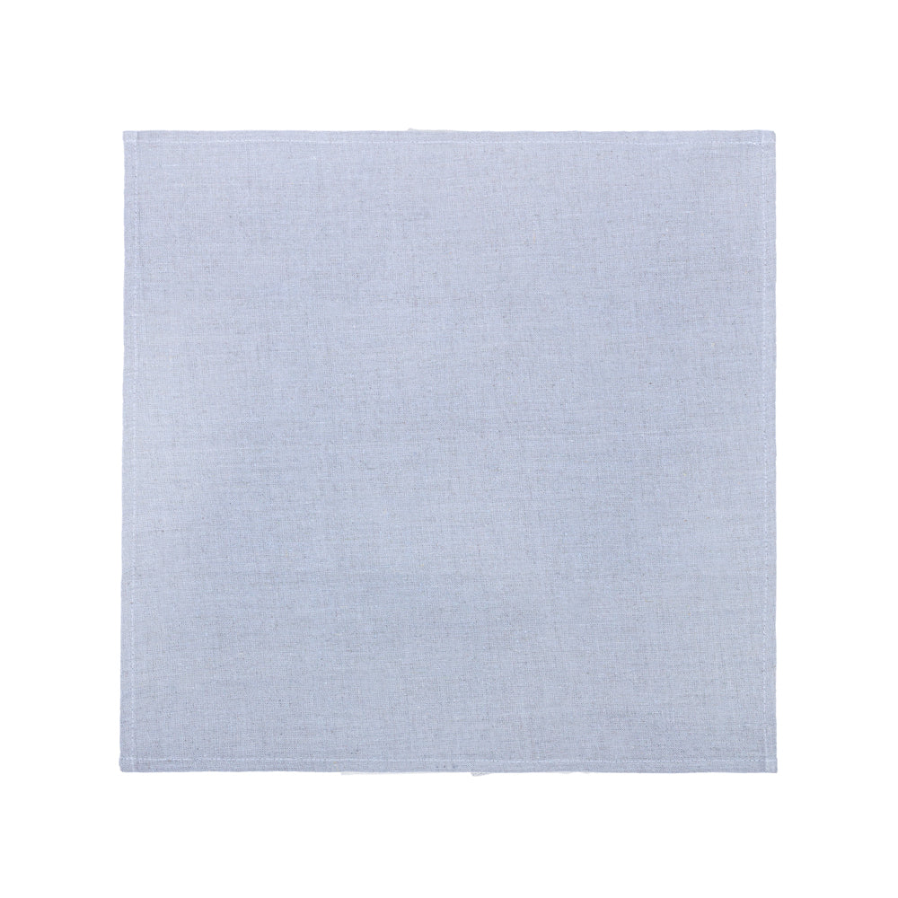 Napkin Bungalow Linen