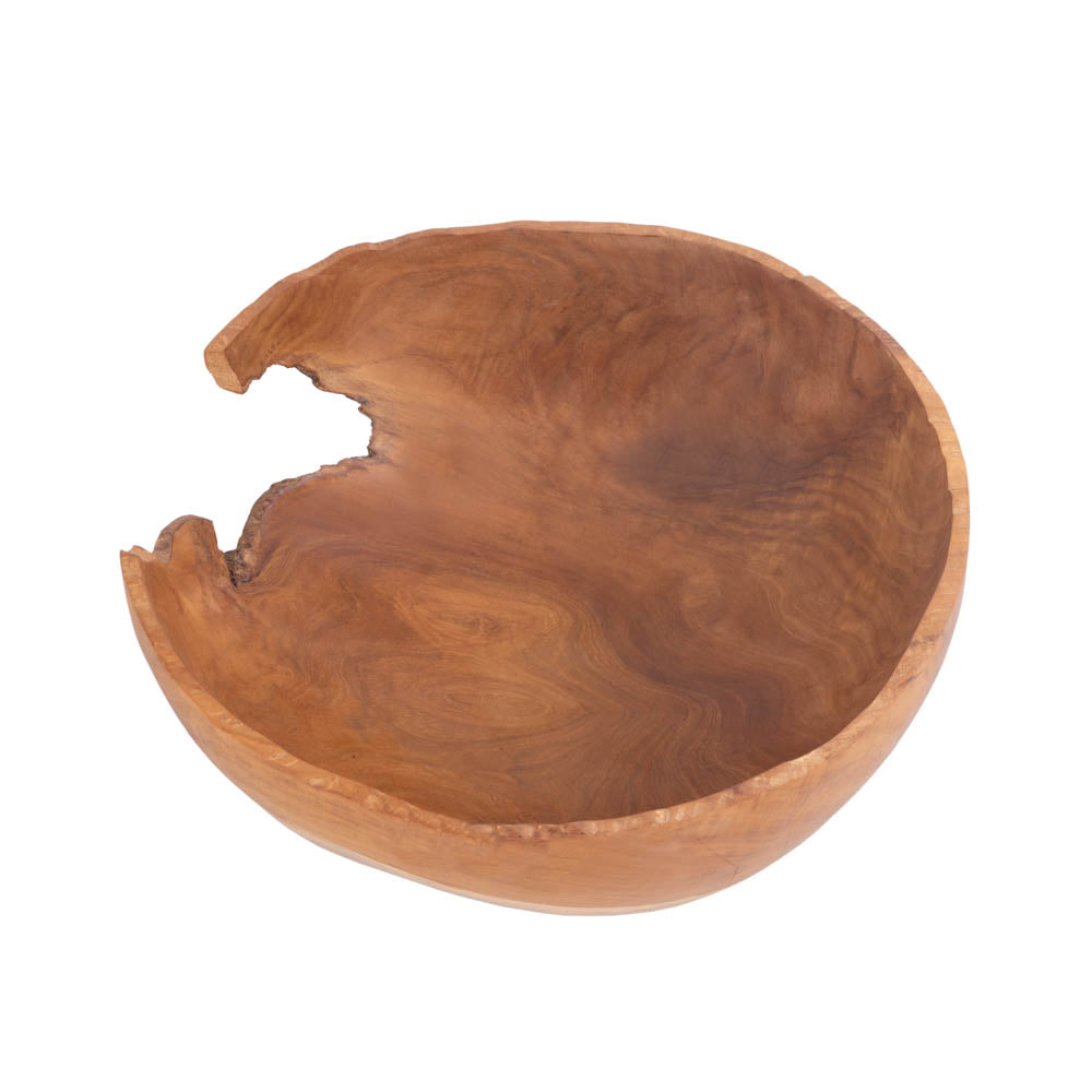 Bowl Edwina