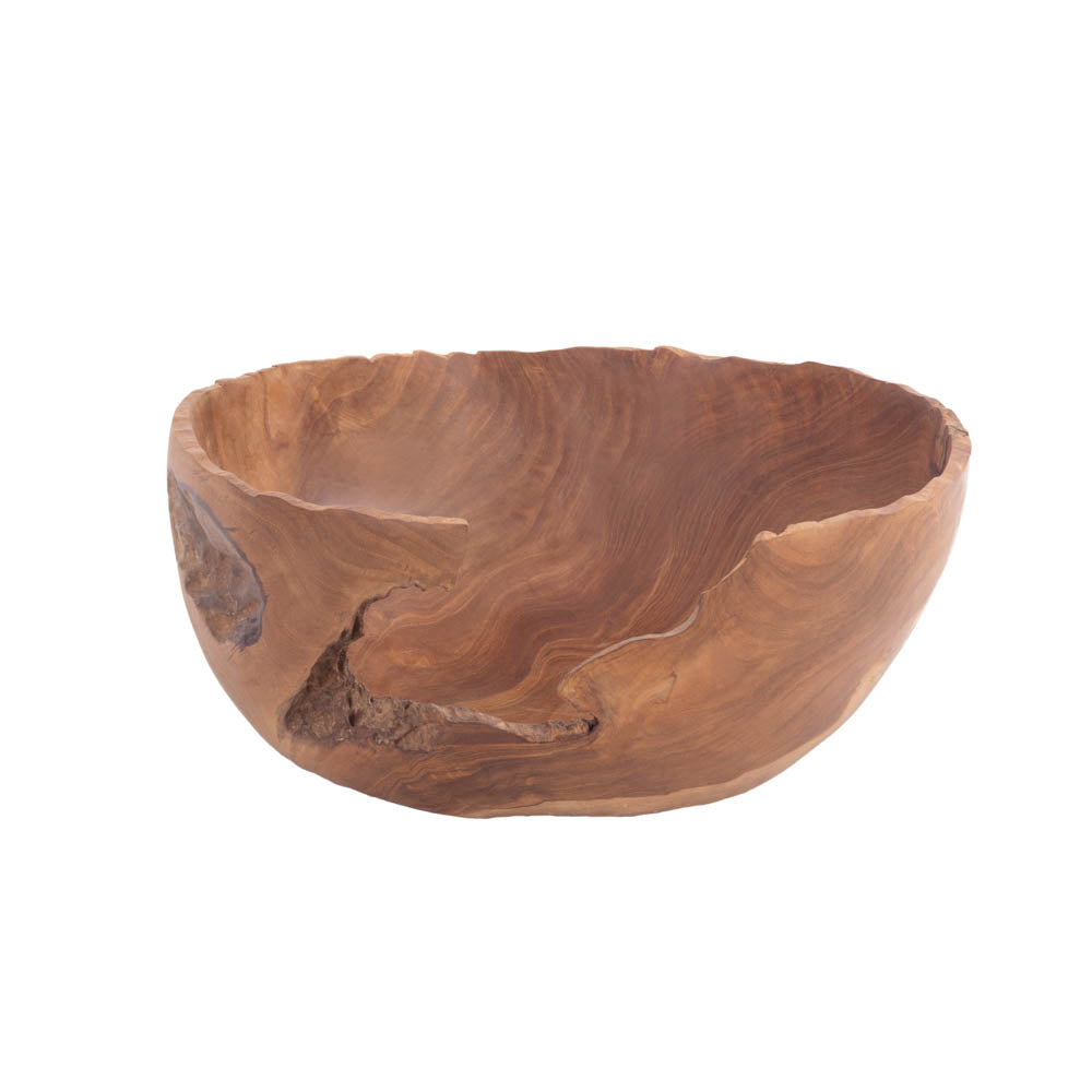 Bowl Edwina