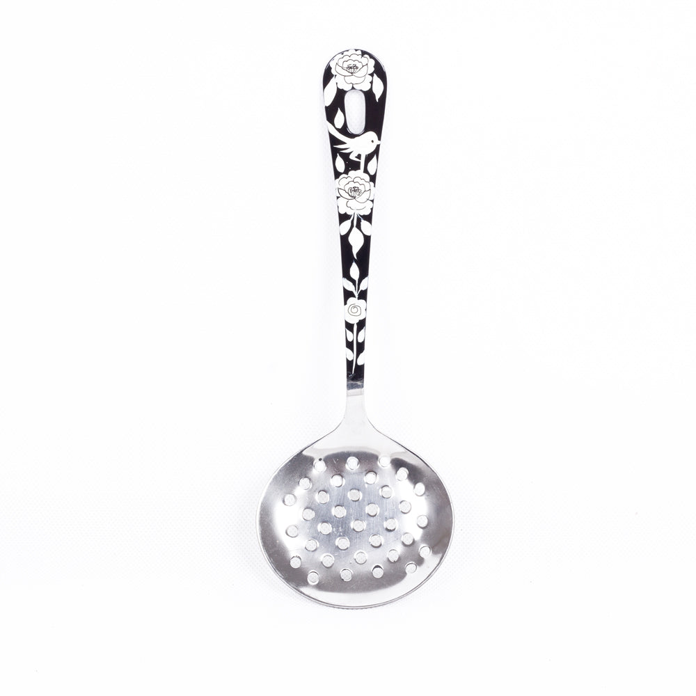 Kashmir Strainer