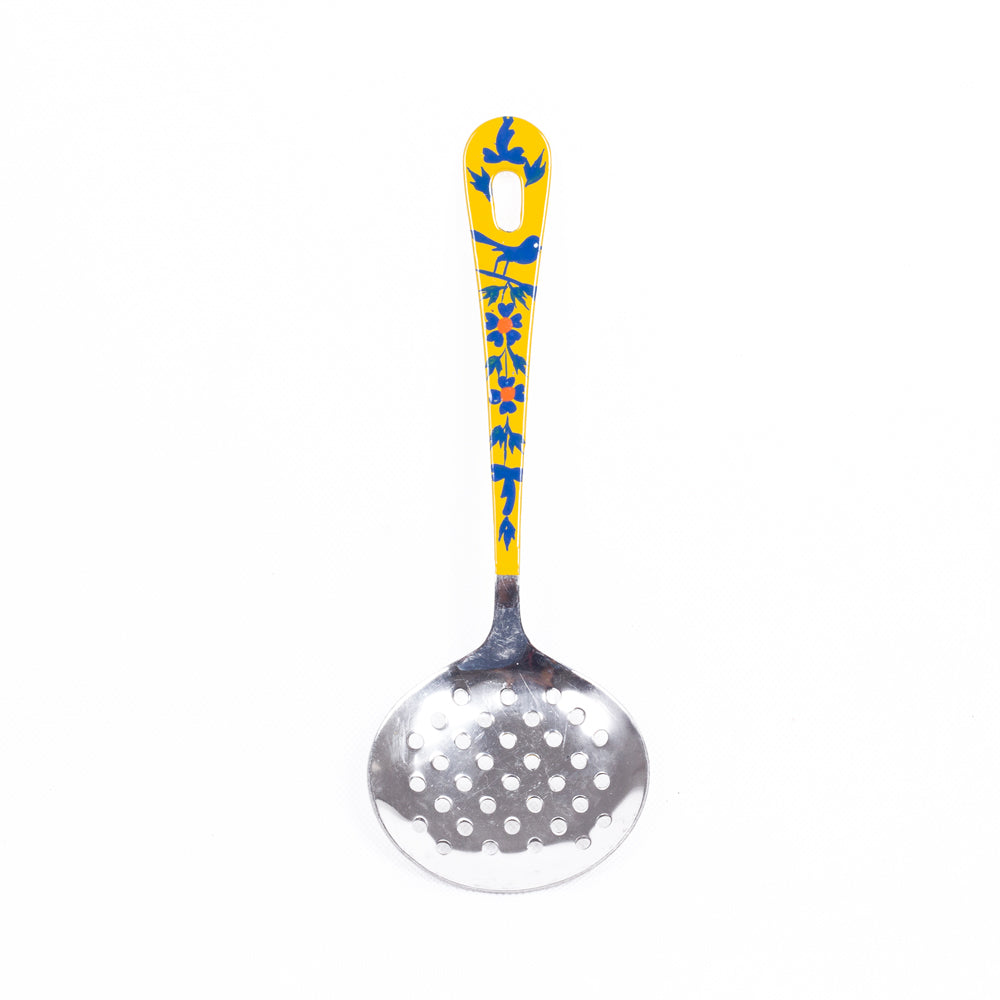 Kashmir Strainer