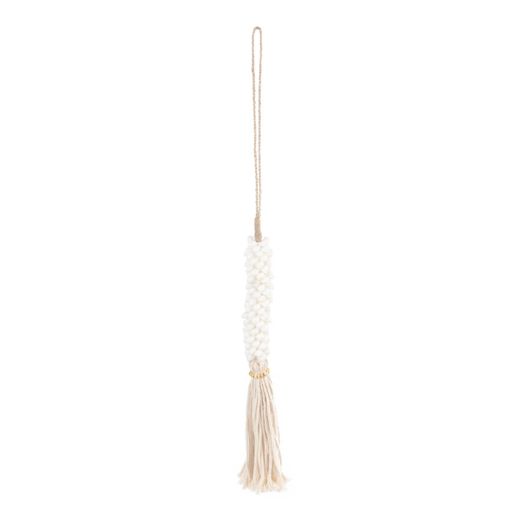 Tassel Emma