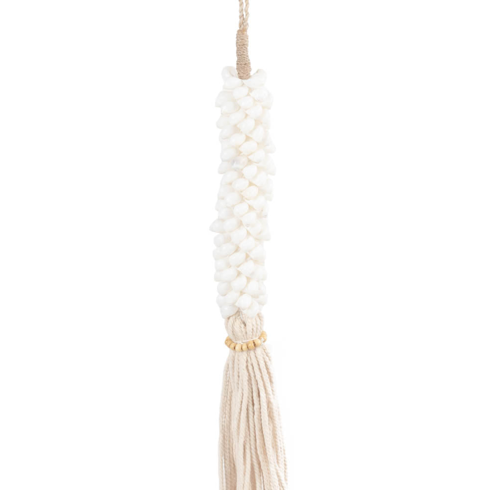 Tassel Emma